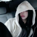 avatar 𝚆𝚒𝚔𝚝𝚘𝚛𝚒𝚊