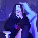 avatar 𝚆𝚒𝚔𝚝𝚘𝚛𝚒𝚊