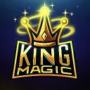 xkingmagicx