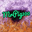 mrpig100n