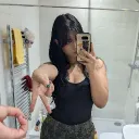 breadloveslilly