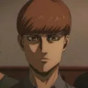 maximblum