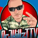 drjkillzttv
