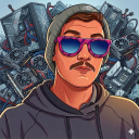 avatar N3RO