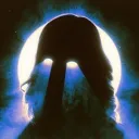 computer.wizard