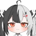light_dh