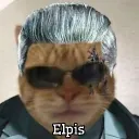 kingthcreeper