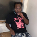 avatar prettyboyglo
