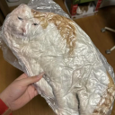 avatar thescaryof61st