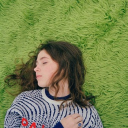 avatar thescaryof61st