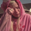 avatar thescaryof61st