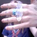 avatar thescaryof61st