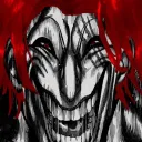 mafiahooprss