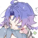tsxkimii