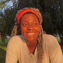 blackgirlmage
