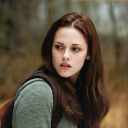 avatar Aurora Sylvia