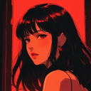 avatar Aurora Sylvia