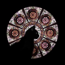 avatar Aurora Sylvia