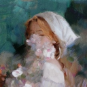 avatar Aurora Sylvia