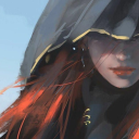 avatar Aurora Sylvia