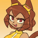 Discord Avatar