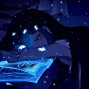 aerstia