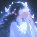 aerstia