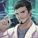 edge_crusher