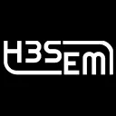 hesemi