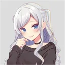 mirana_cos