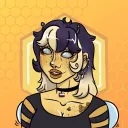 enbyillustrations