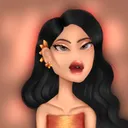 sophieblox_