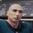 avatar Jake La Cruz Flo Vice President