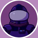 instagalactix