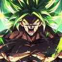 ldeku12