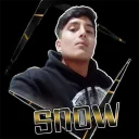 snowguardian. avatar