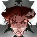 yozucchi