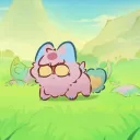 yozucchi