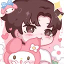 lillilyrosie
