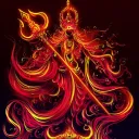 silent.alchemy