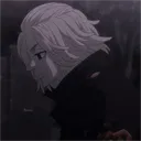 lizuuu4043