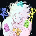 hikoshi_nova