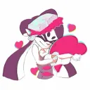 rae_greenie