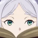boejiden1776 avatar