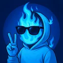 manu.xyz