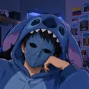 manu.xyz