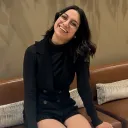 ninastruggles