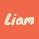 Liam
