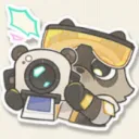takumahazaki