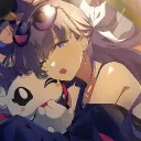 meltryllis_seraph